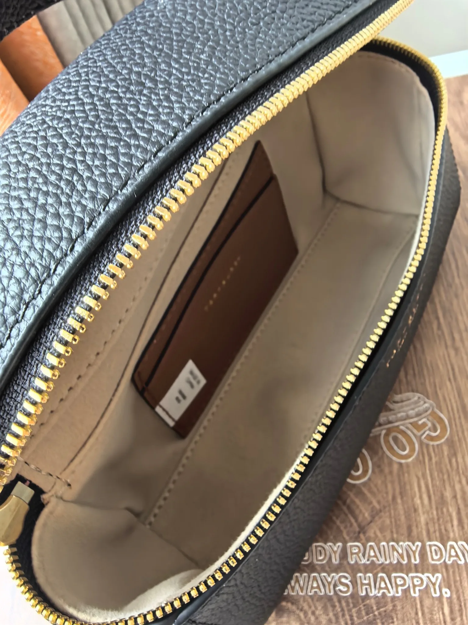 Women's Classic Handbags TORY BURCH 17824688
