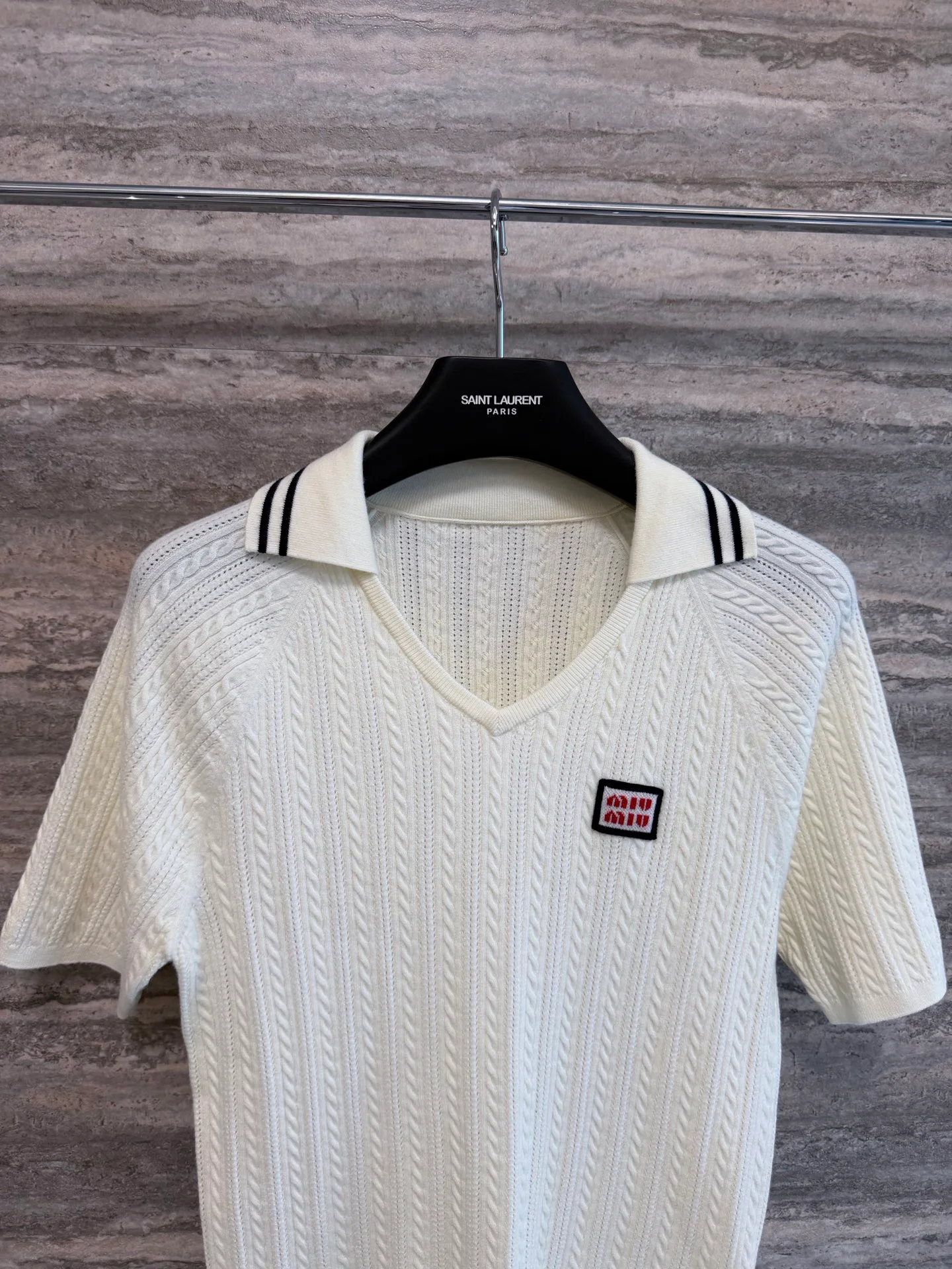 Women's Jumpers And Sweaters MIU MIU 18155603