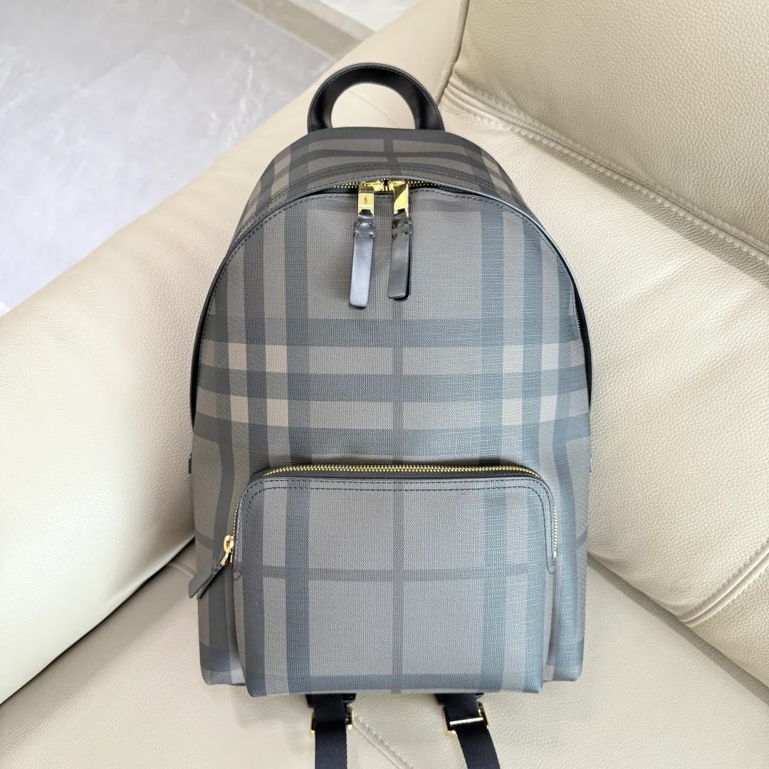 Women's Backpacks BURBERRY 17483282