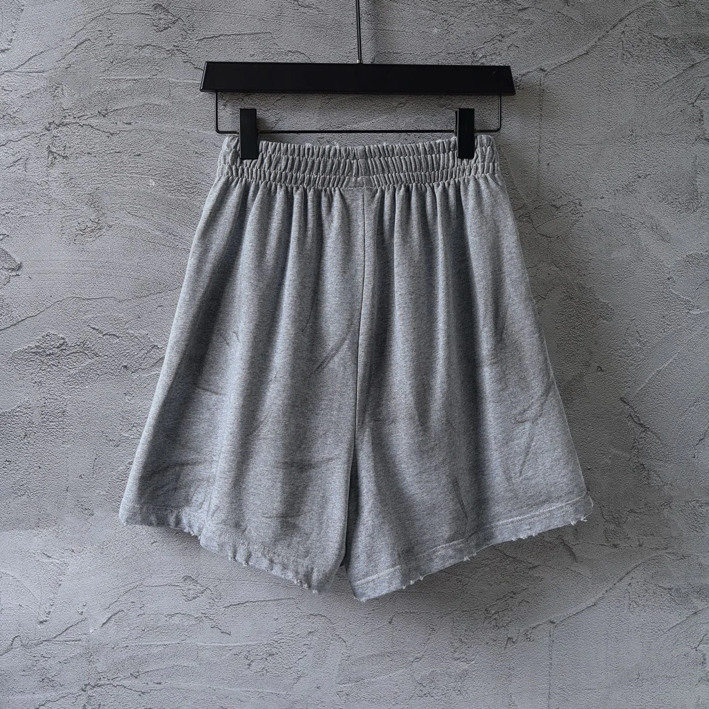 Men's Shorts BALENCIAGA 17811623