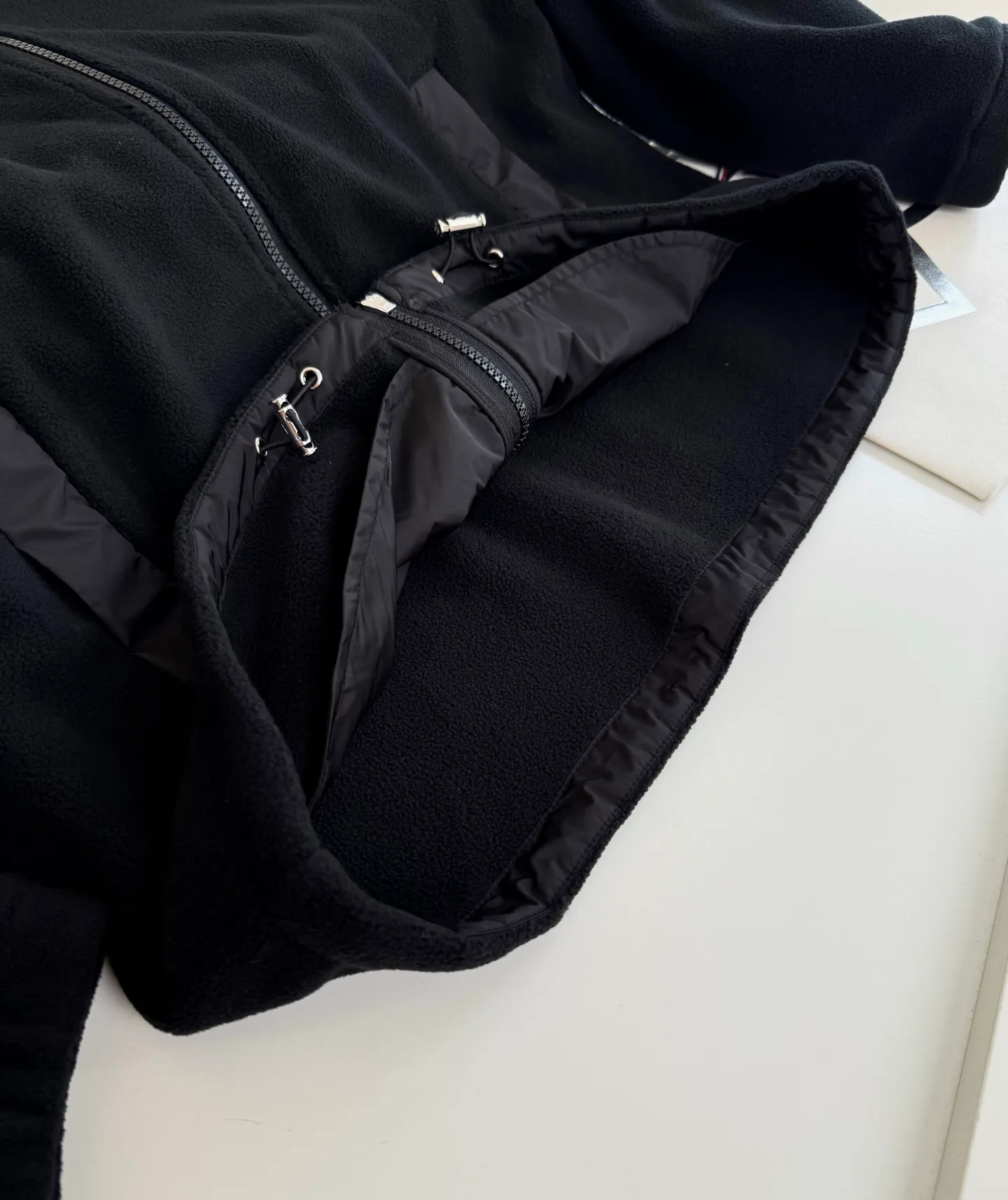 Men's Jackets And Down Jackets MONCLER 18244518
