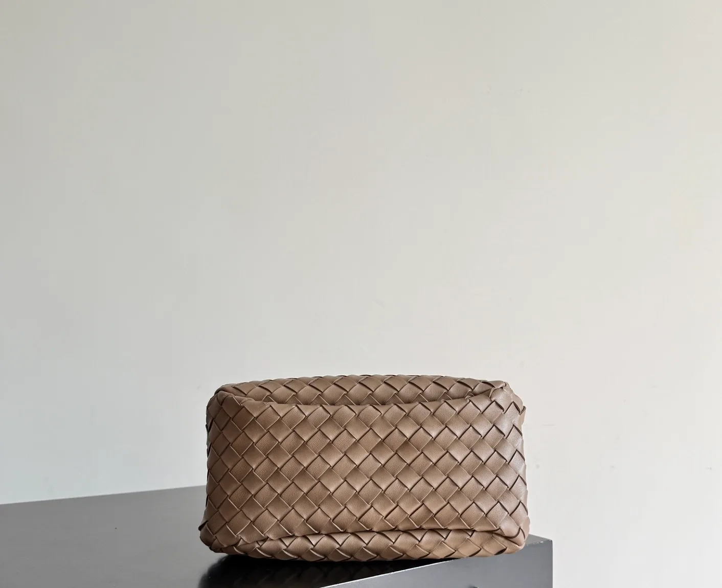 Women's Classic Handbags BOTTEGA VENETA 17533727