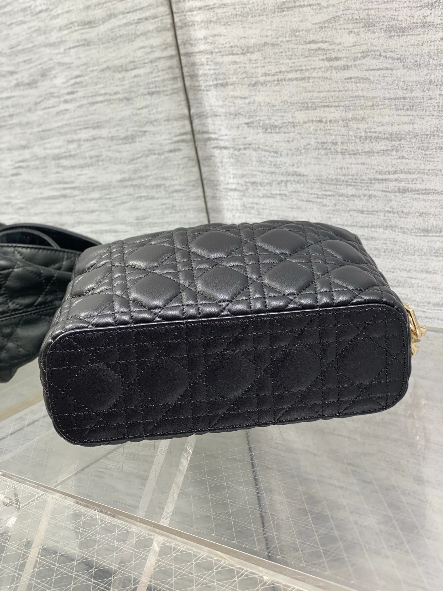 Women's Classic Handbags CHRISTIAN DIOR 17830914