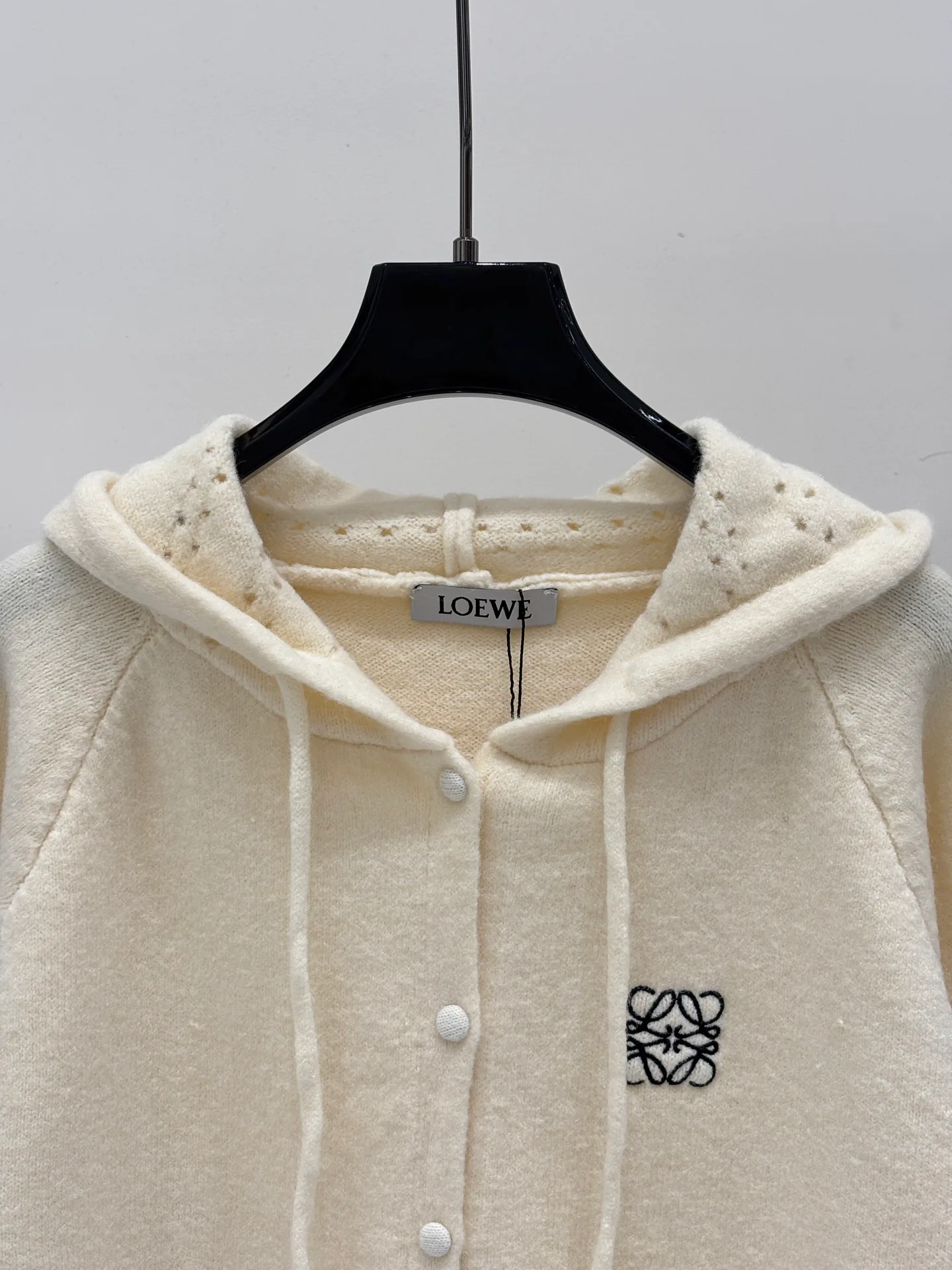Women's Jumpers And Sweaters LOEWE 18263253