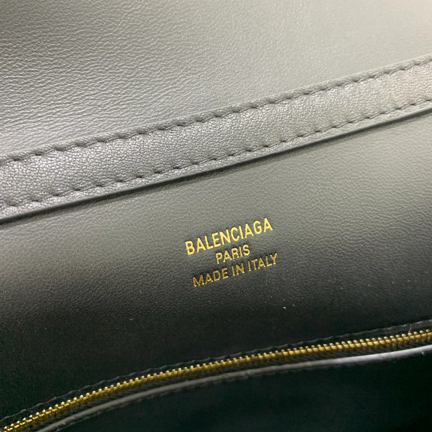 Women's Classic Handbags BALENCIAGA 18136460