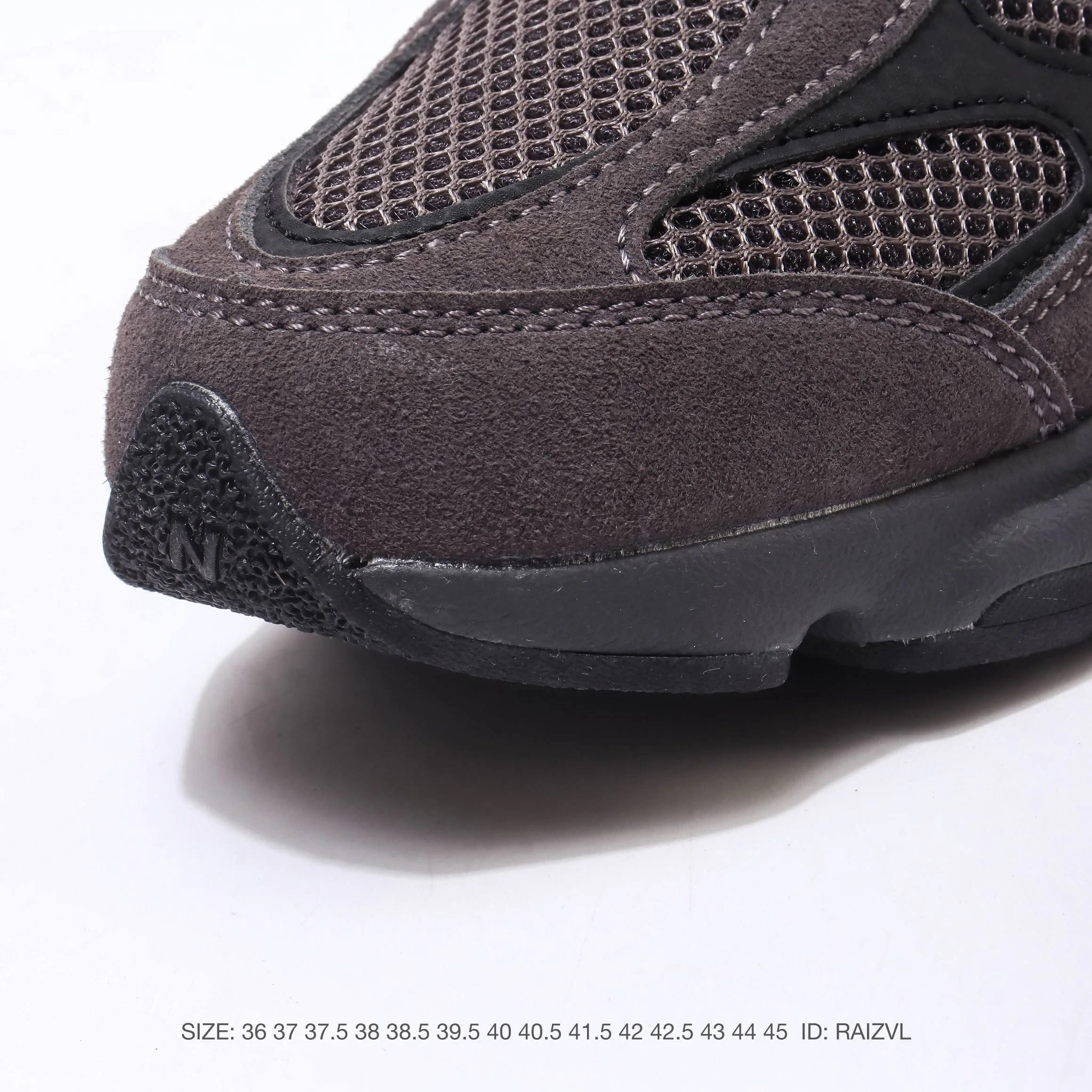 Women's Sneakers NEW BALANCE 17576732