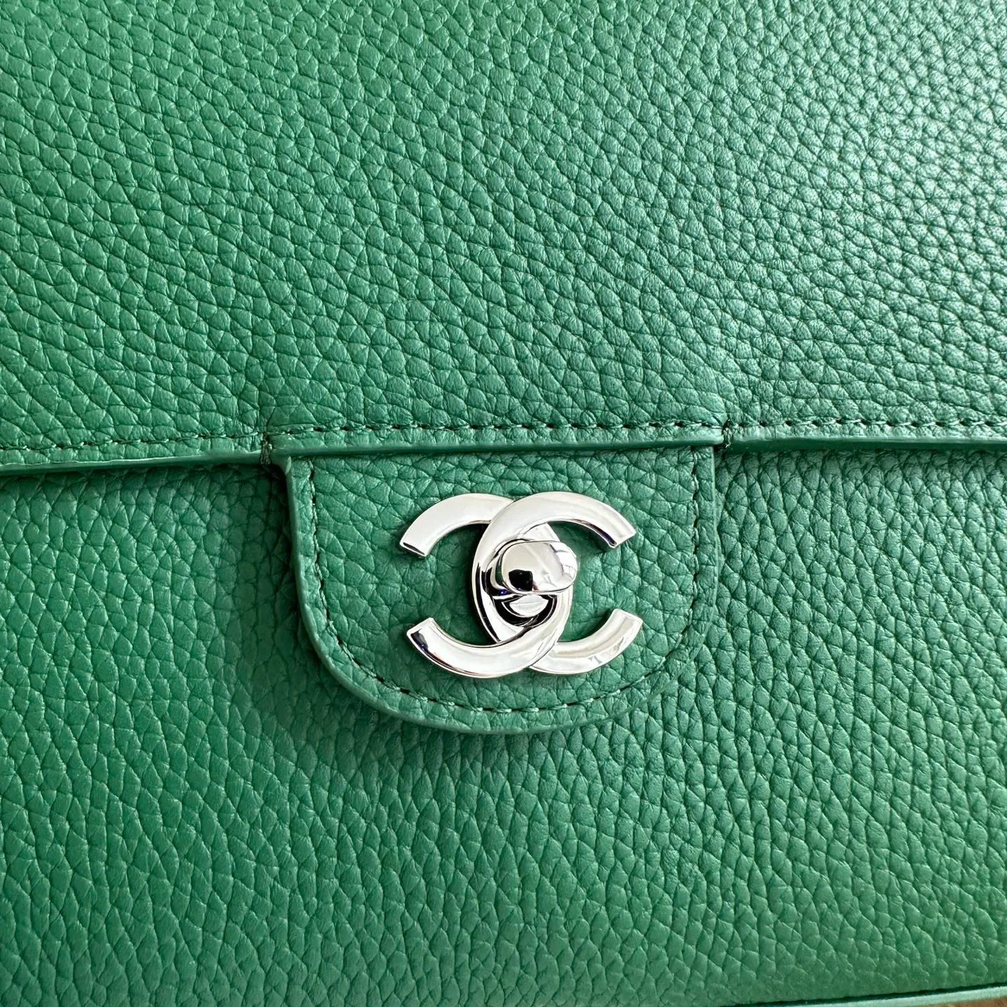 Women's Classic Handbags CHANEL 17302679