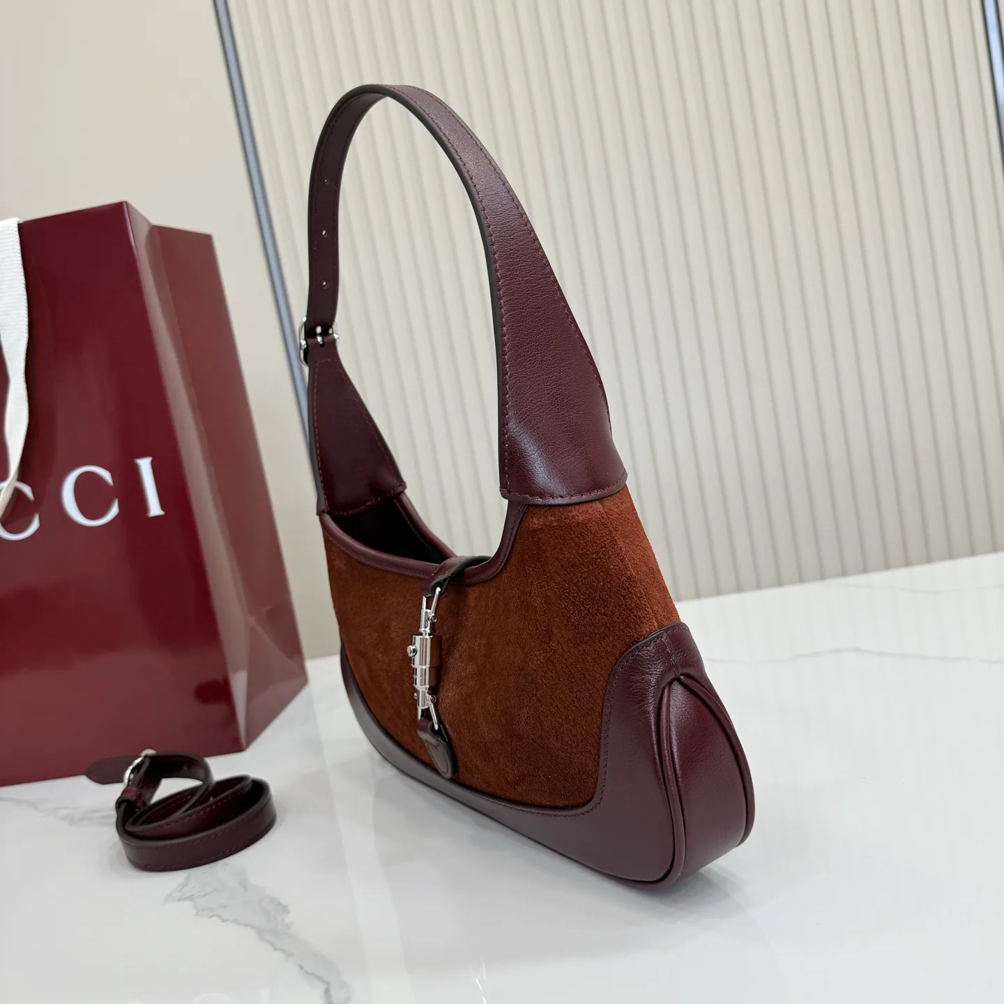 Women's Classic Handbags GUCCI 17366994