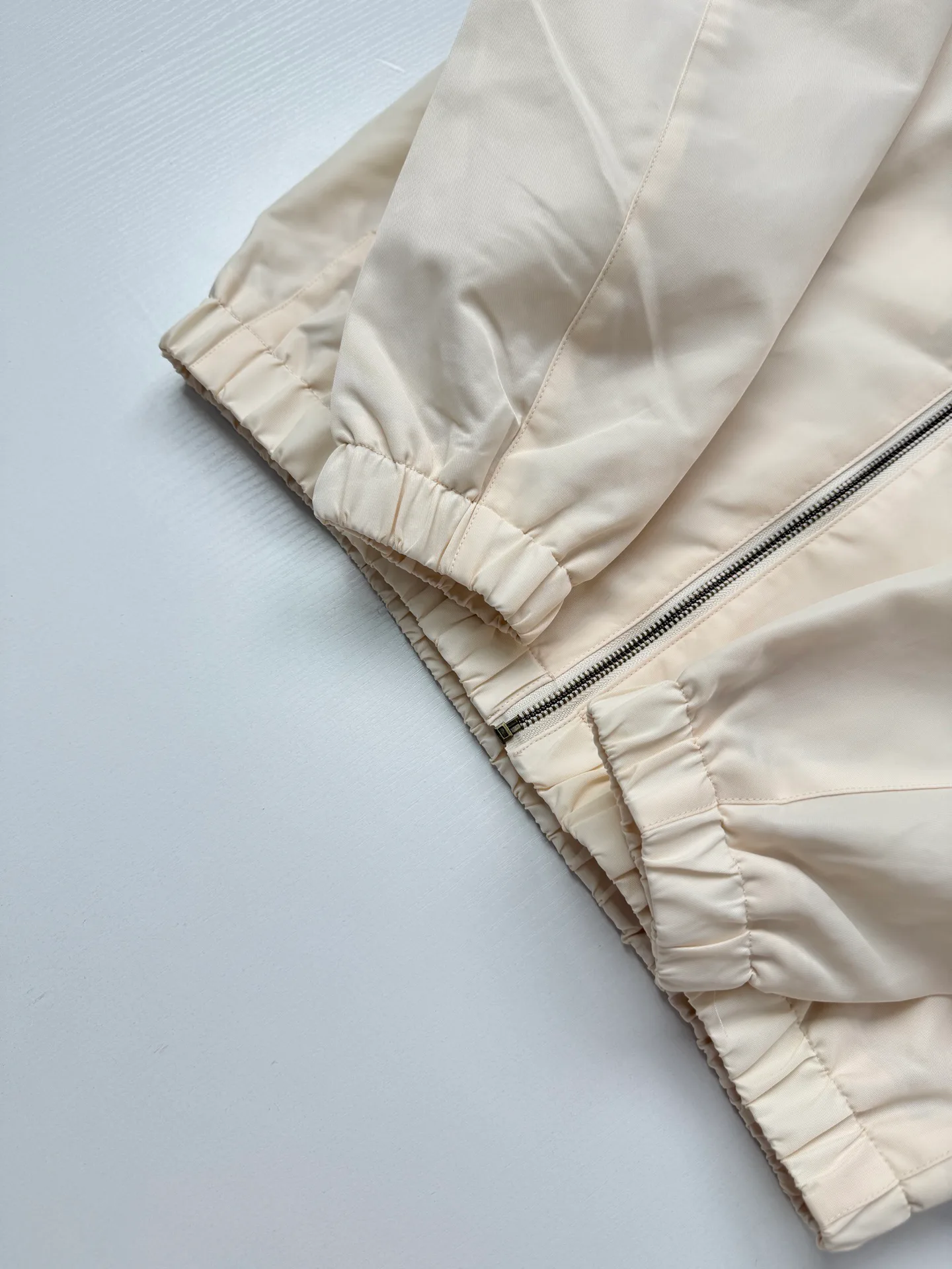Men's Jackets And Down Jackets LOUIS VUITTON 17993310