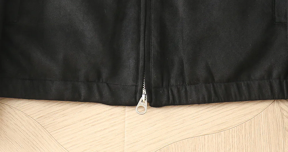 Men's Jackets And Down Jackets LORO PIANA 18369125