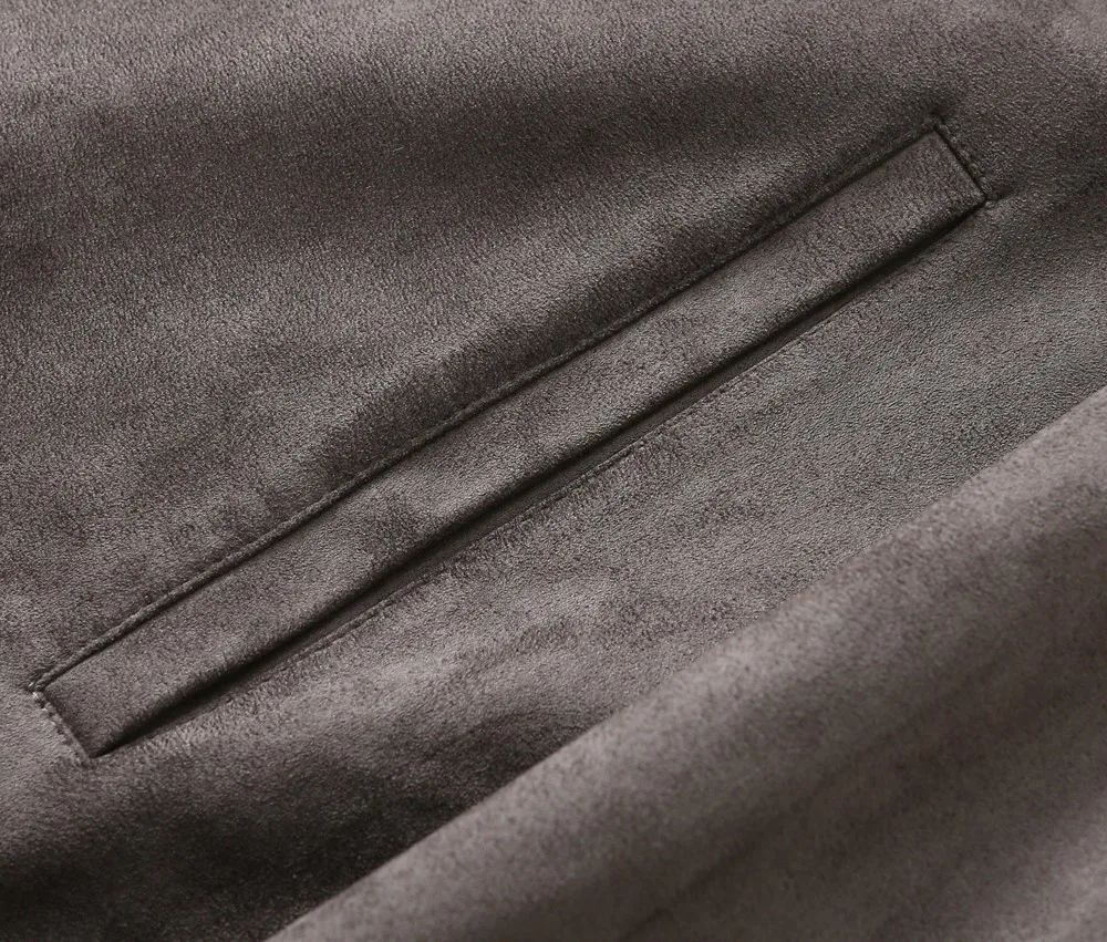 Men's Jackets And Down Jackets BRUNELLO CUCINELLI 18510020
