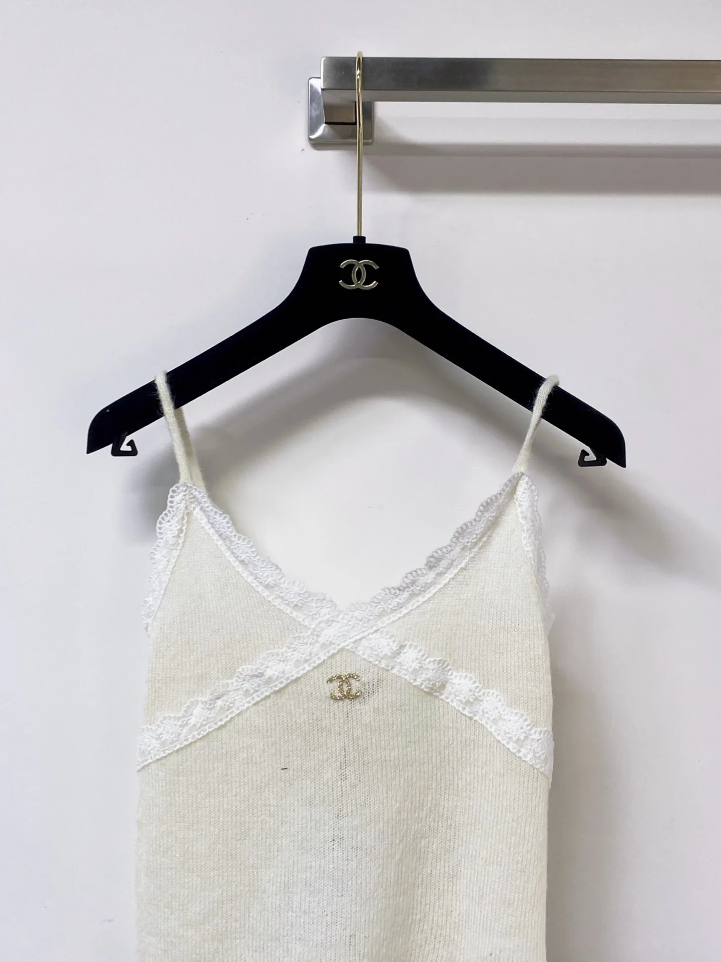 Women's Tops CHANEL 18150756