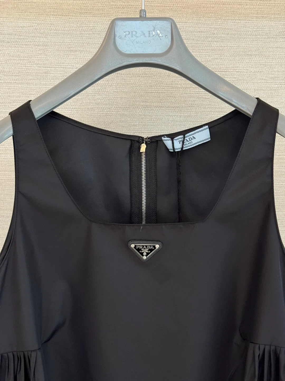 Women's Dresses PRADA 17289905