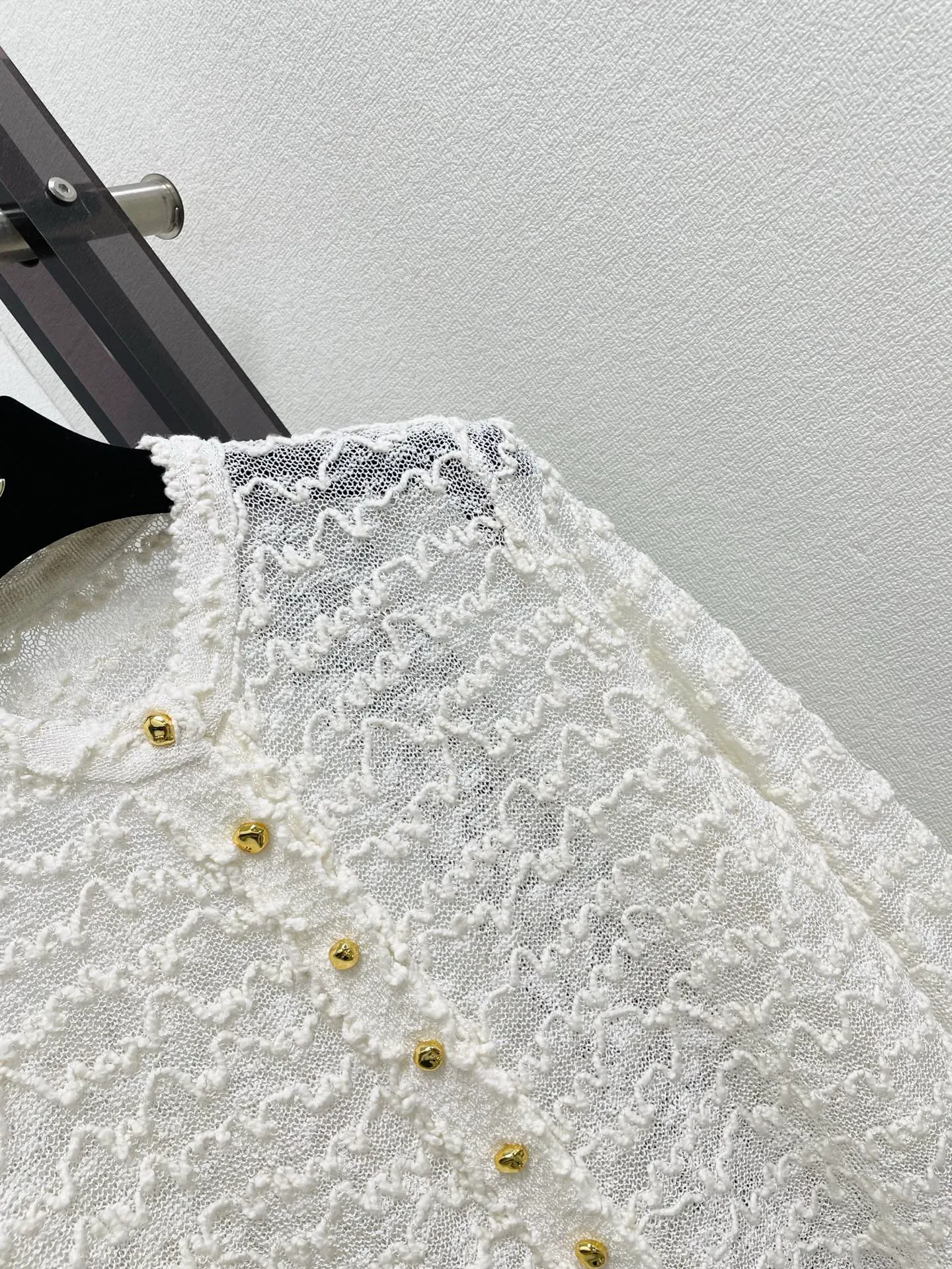 Women's Jumpers And Sweaters CHANEL 17654327