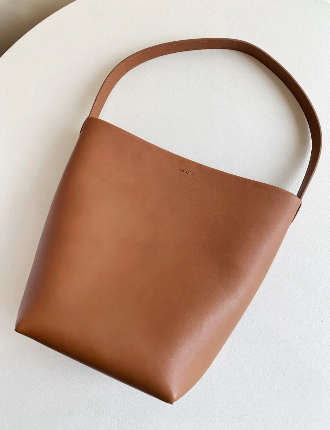 Women's Classic Handbags THE ROW 18070650