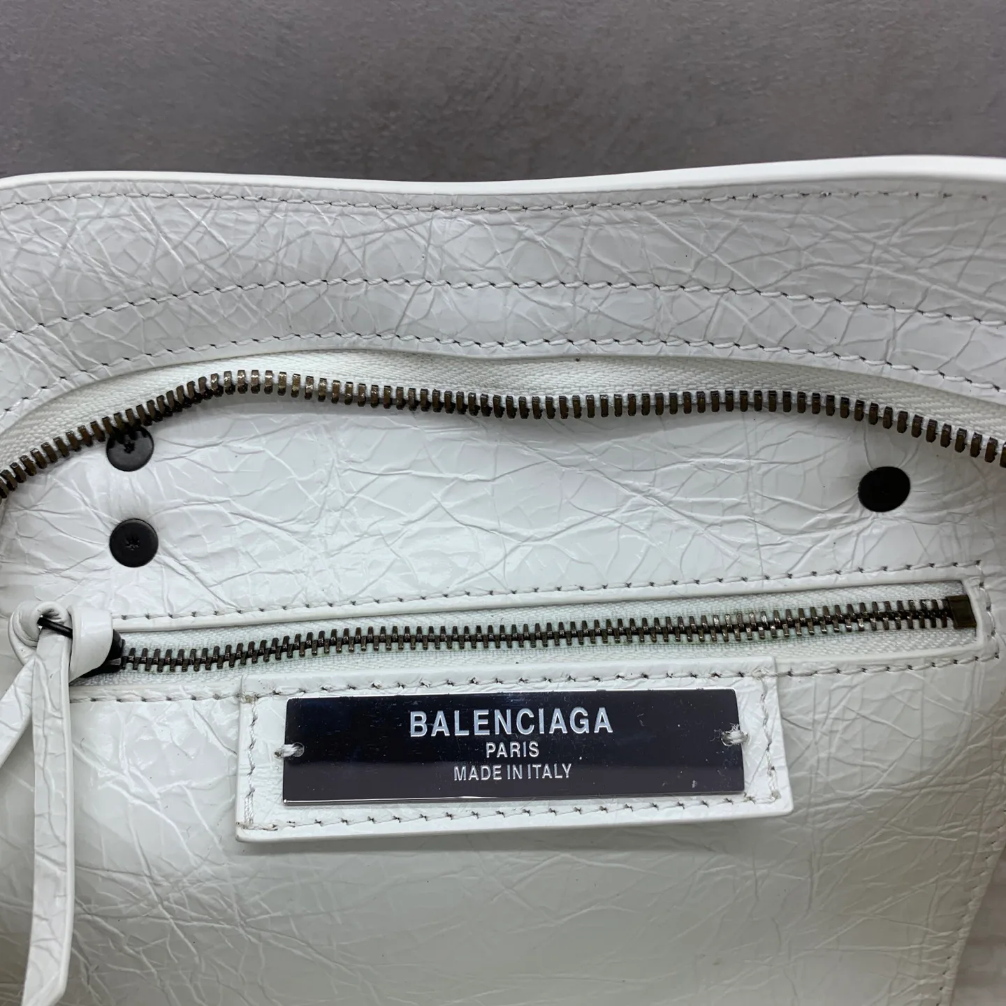 Women's Classic Handbags BALENCIAGA 17419167