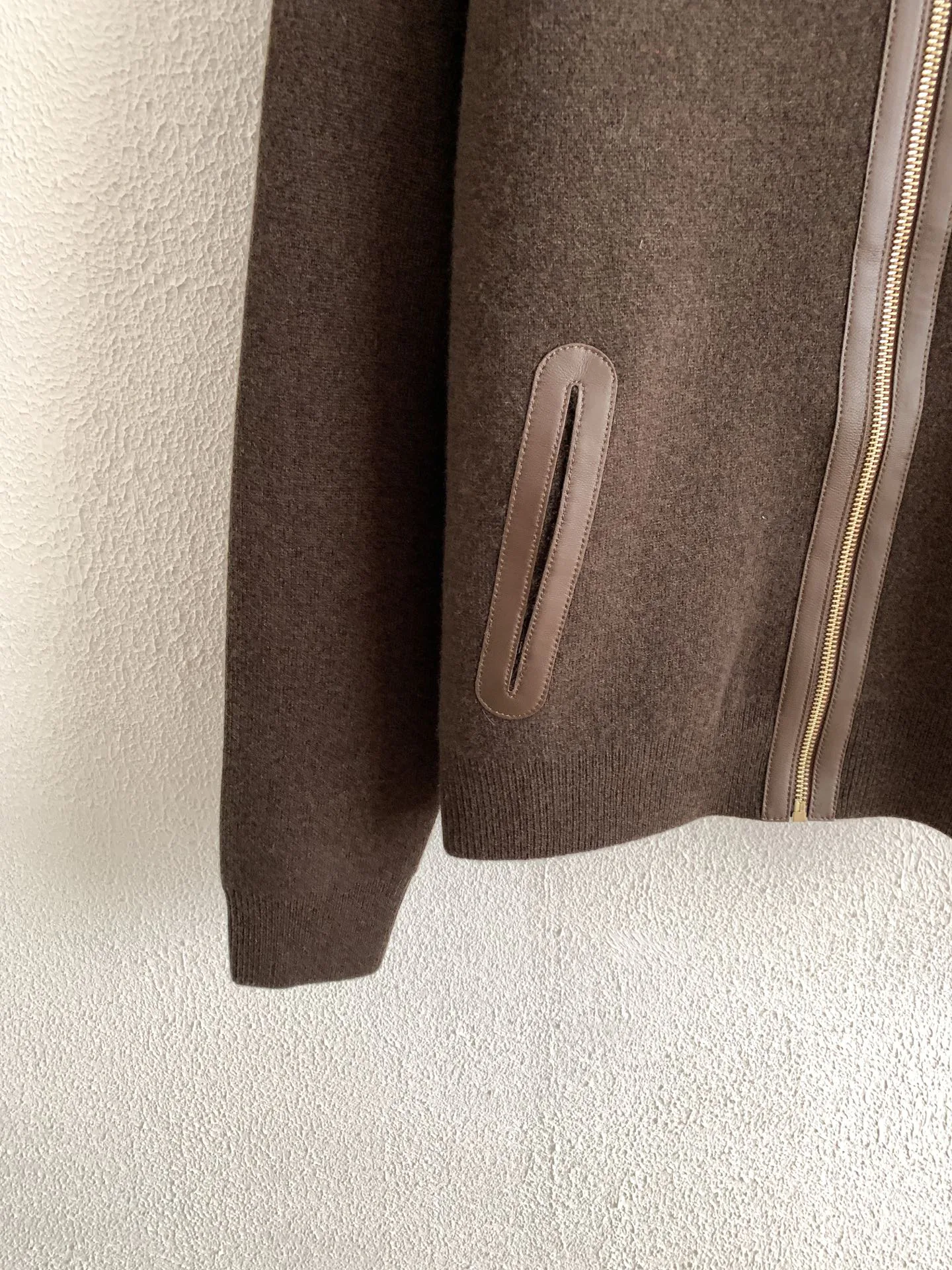Men's Jackets And Down Jackets LORO PIANA 18440000