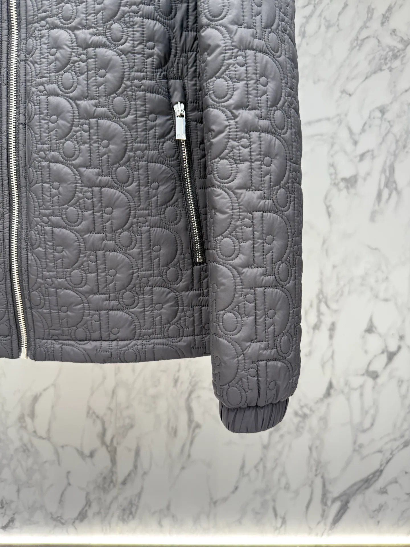 Men's Jackets And Down Jackets CHRISTIAN DIOR 18046497