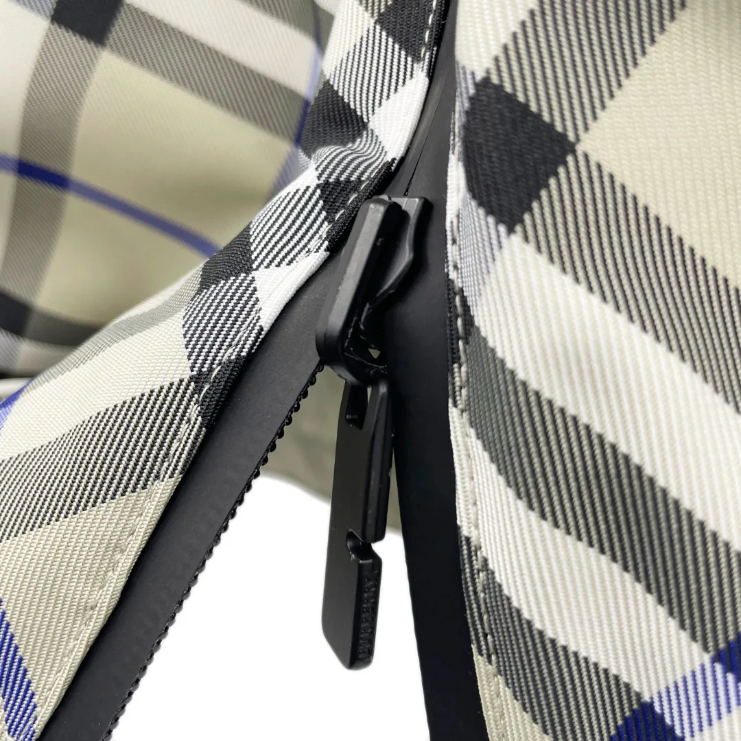 Куртки И Пуховики Женские Burberry 18584263