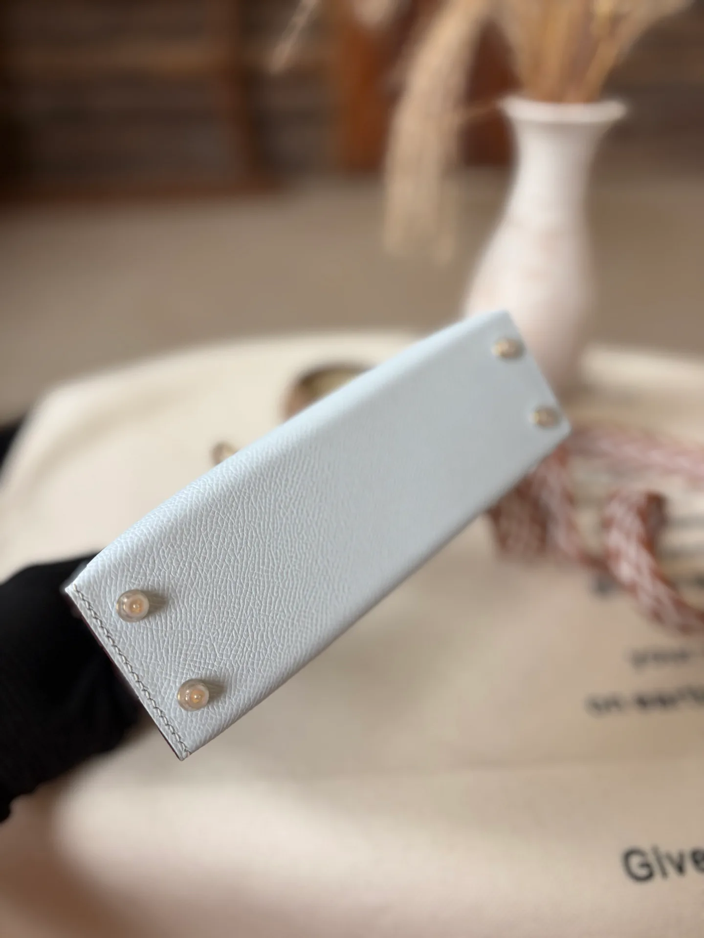 Классические Сумки Женские Hermes 18605378