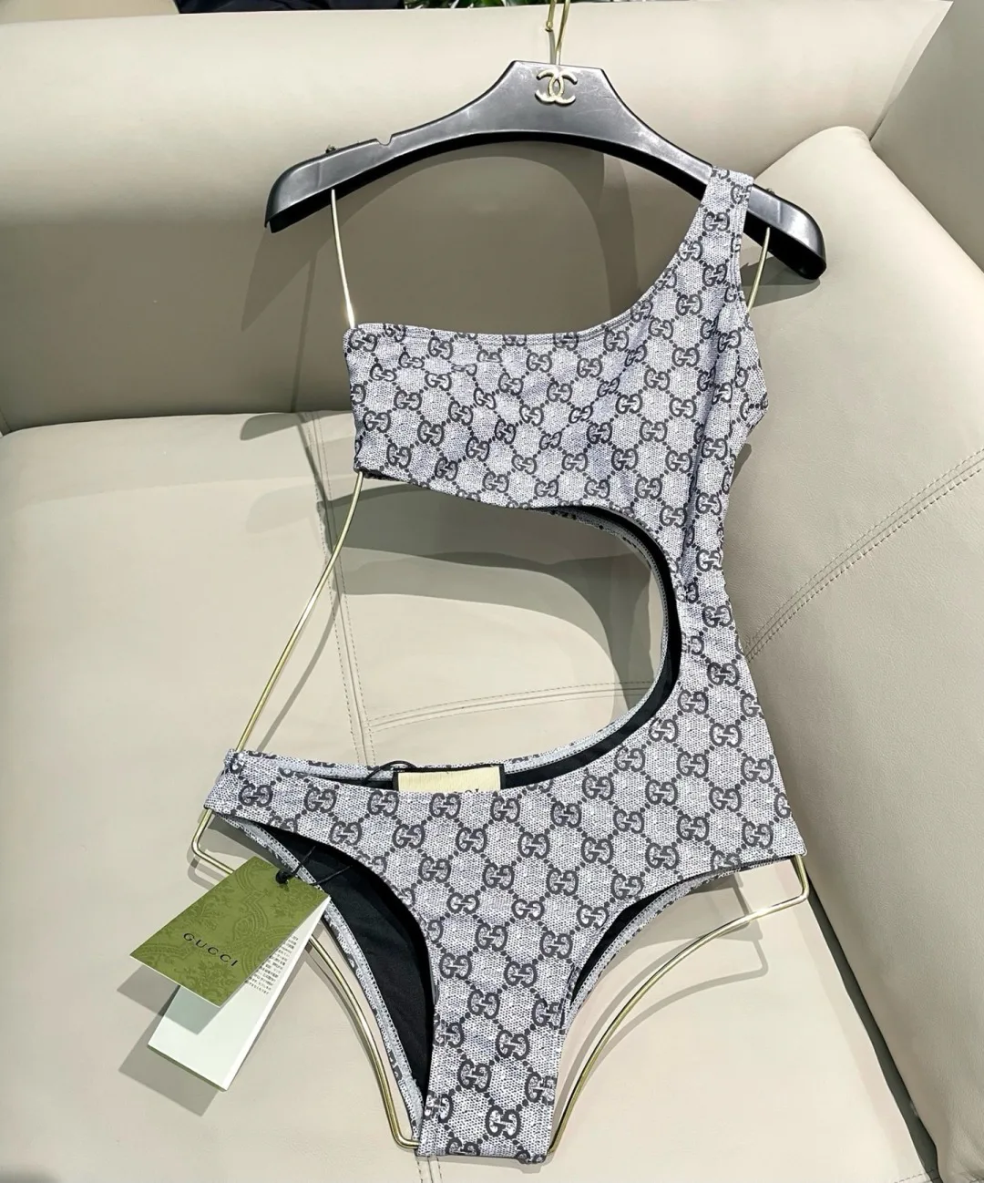 Women's Swimwear GUCCI 17646722