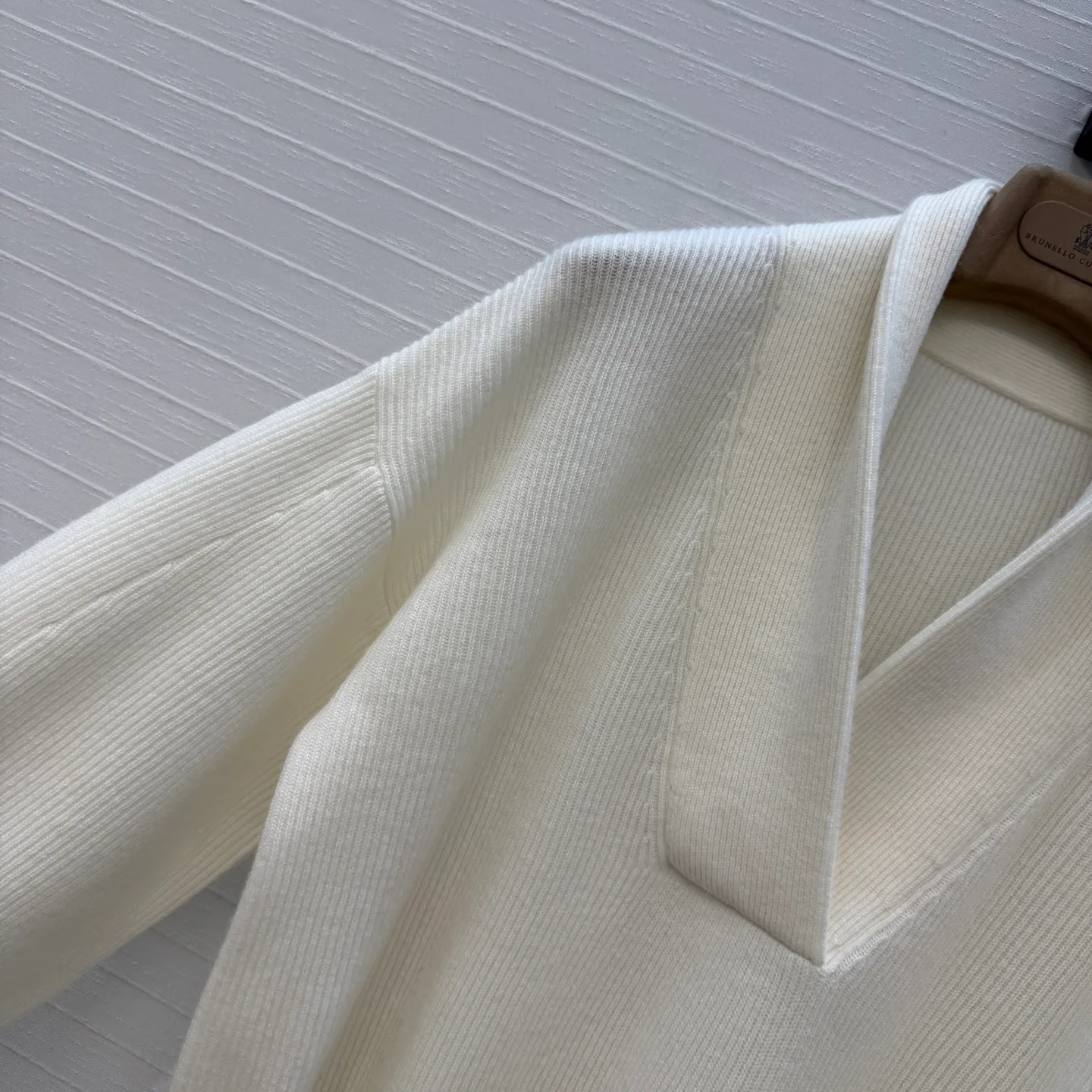 Women's Jumpers And Sweaters BRUNELLO CUCINELLI 18012595