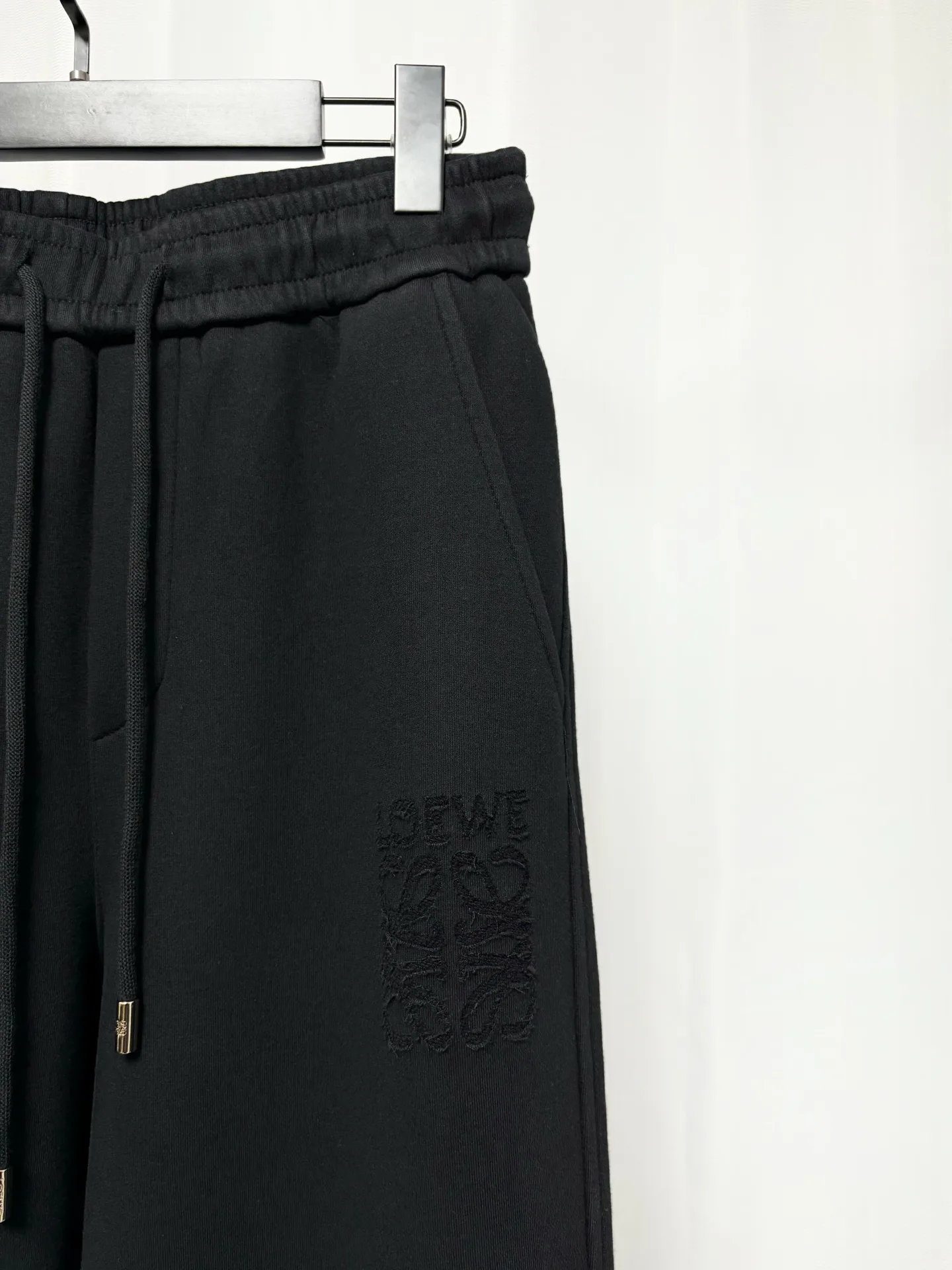 Men's Trousers LOEWE 18179164