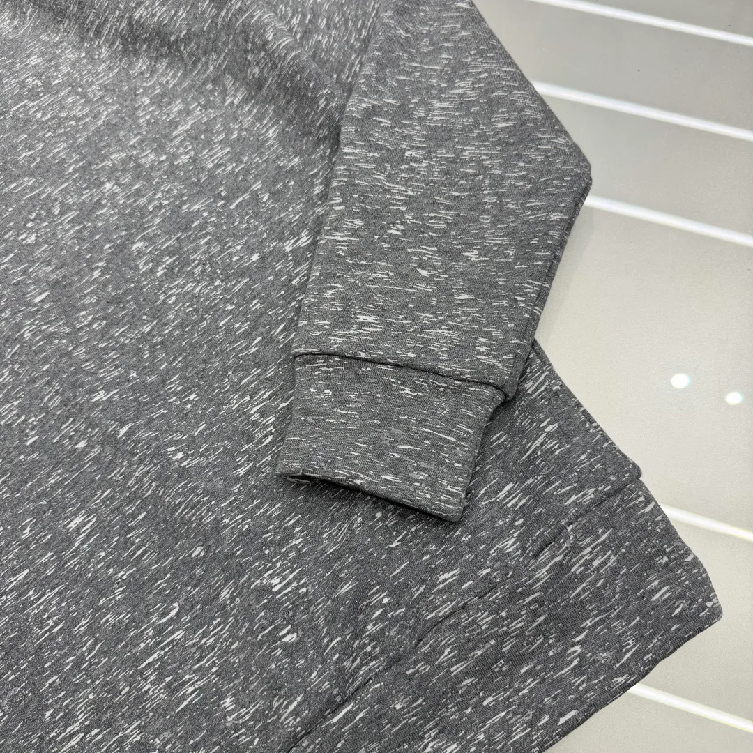 Men's Sweatshirts And Hoodies LOUIS VUITTON 18227825