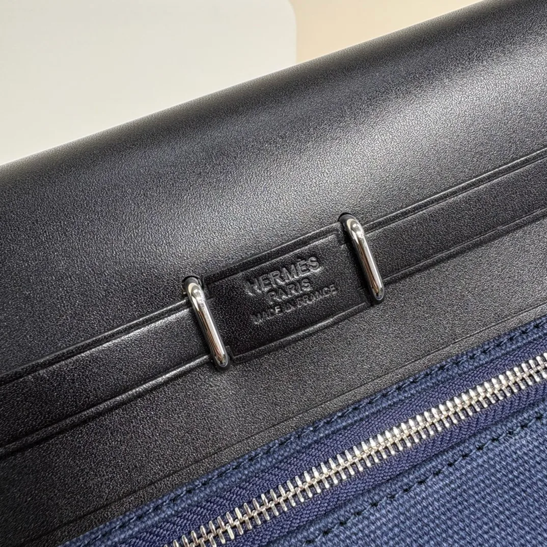 Women's Classic Handbags HERMES 18394457