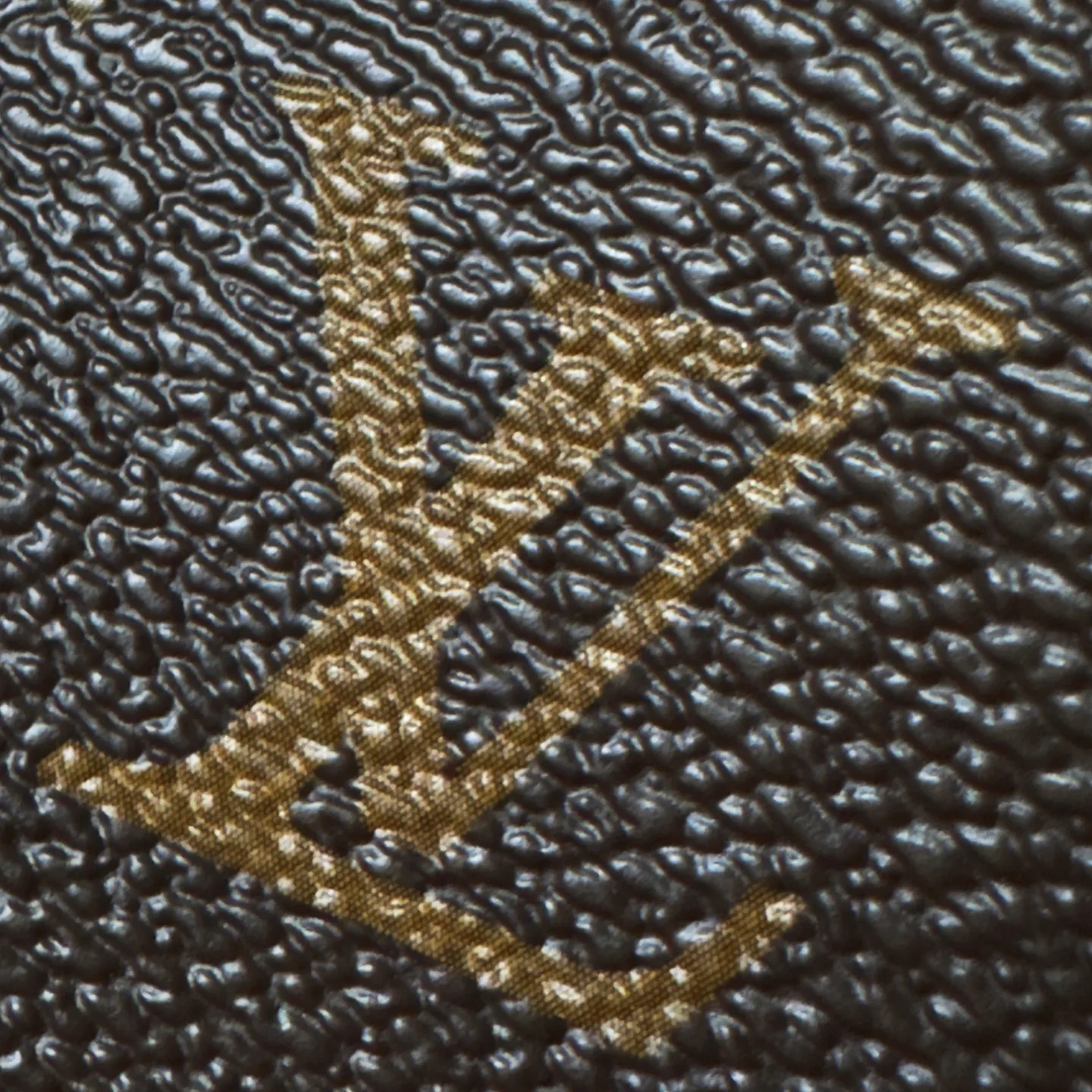 Women's Classic Handbags LOUIS VUITTON 17906945