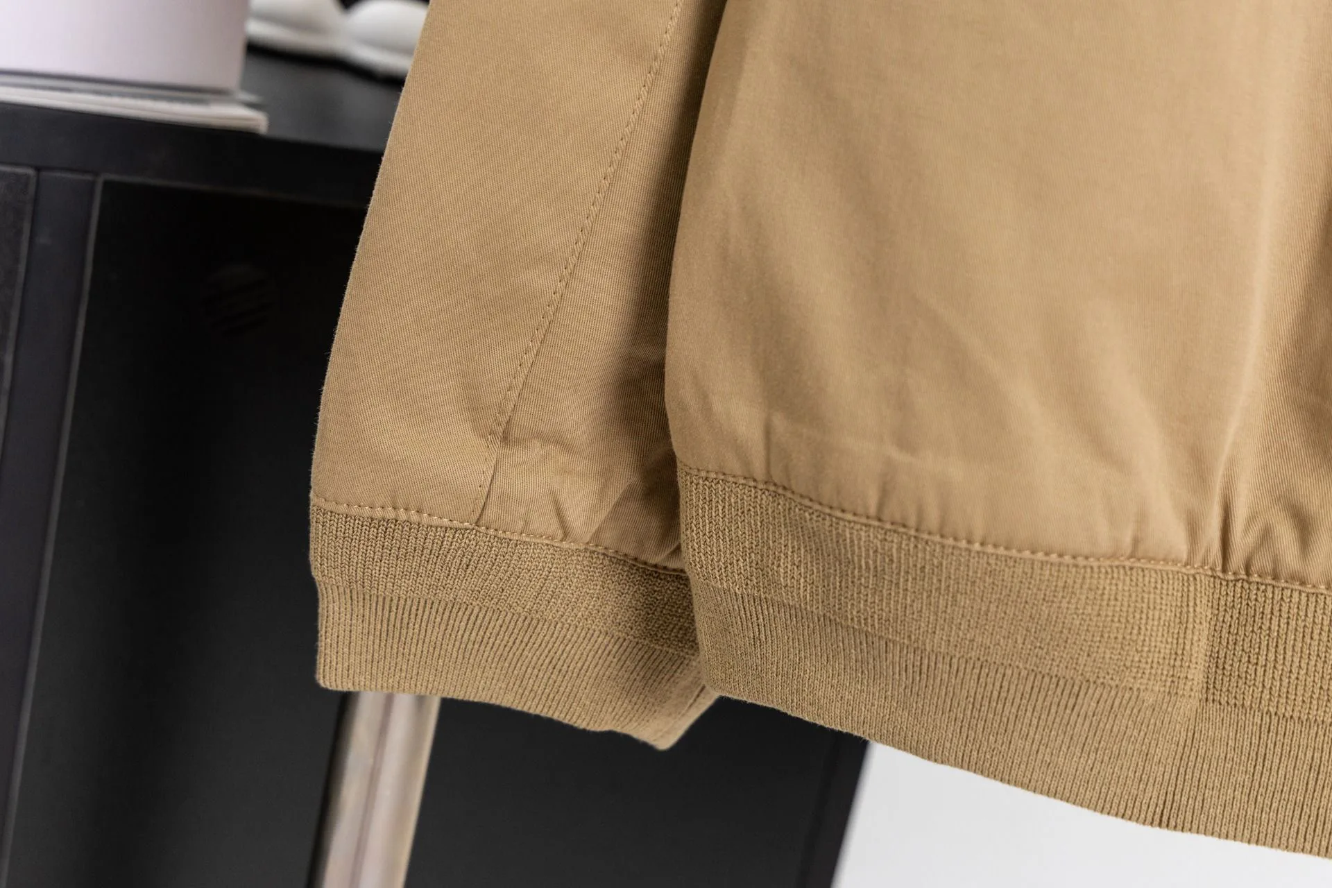 Women's Jackets And Down Jackets RALPH LAUREN 18204249
