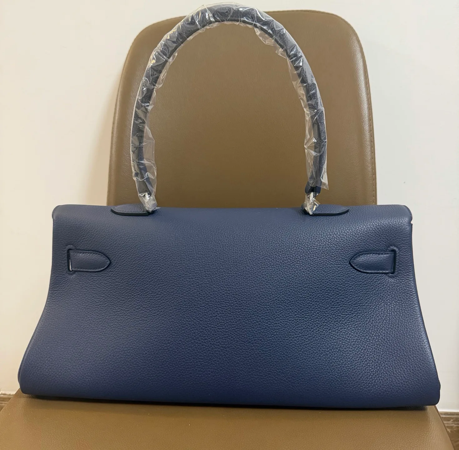 Women's Classic Handbags HERMES 18013223