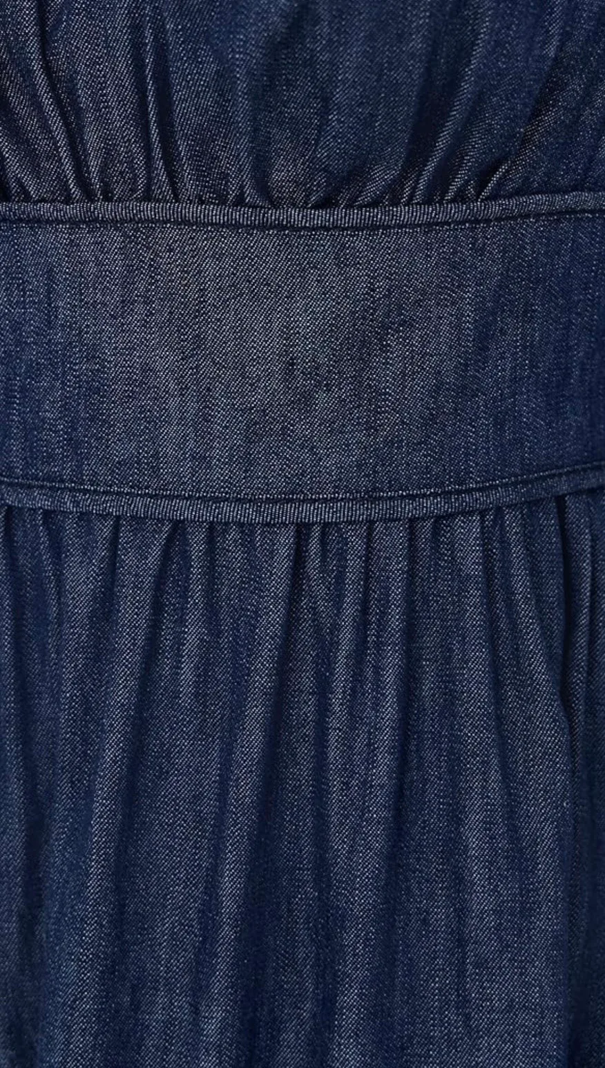 Women's Dresses ZIMMERMANN 17332125