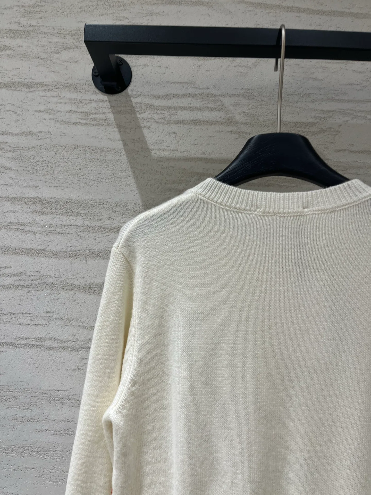 Джемперы И Свитеры Женские Celine 18581849