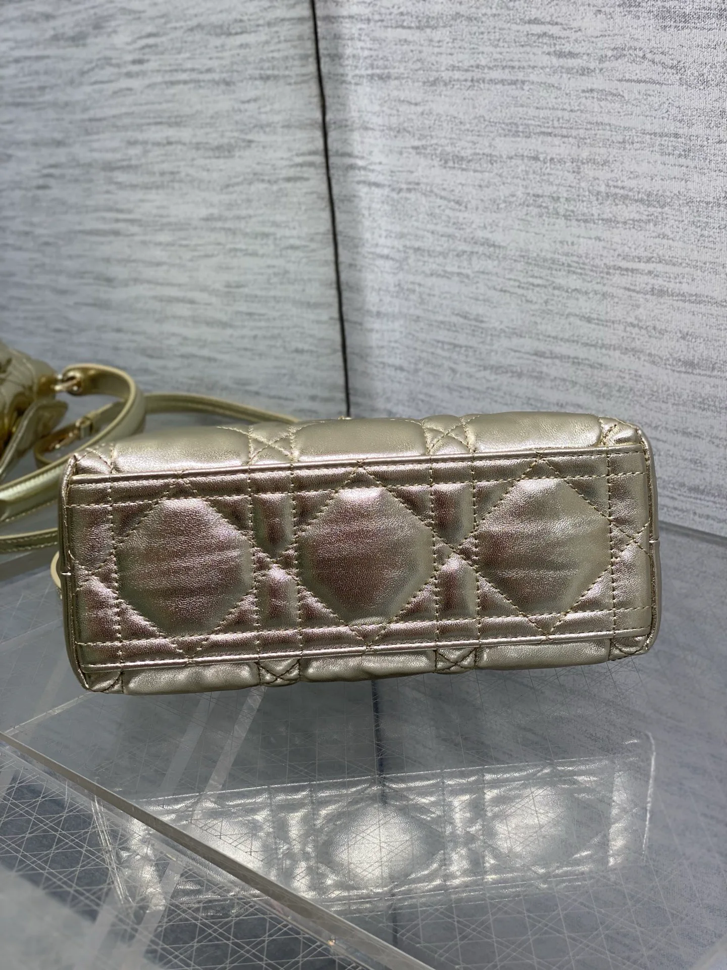 Women's Classic Handbags CHRISTIAN DIOR 18341376