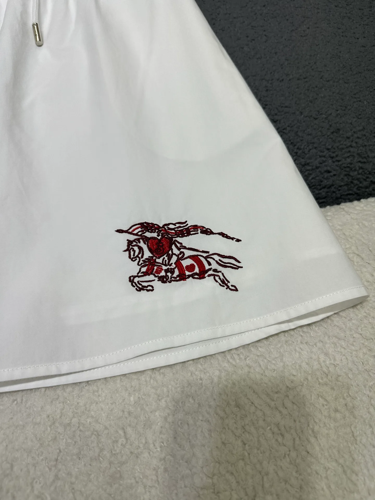 Women's Shirts BURBERRY 17334310