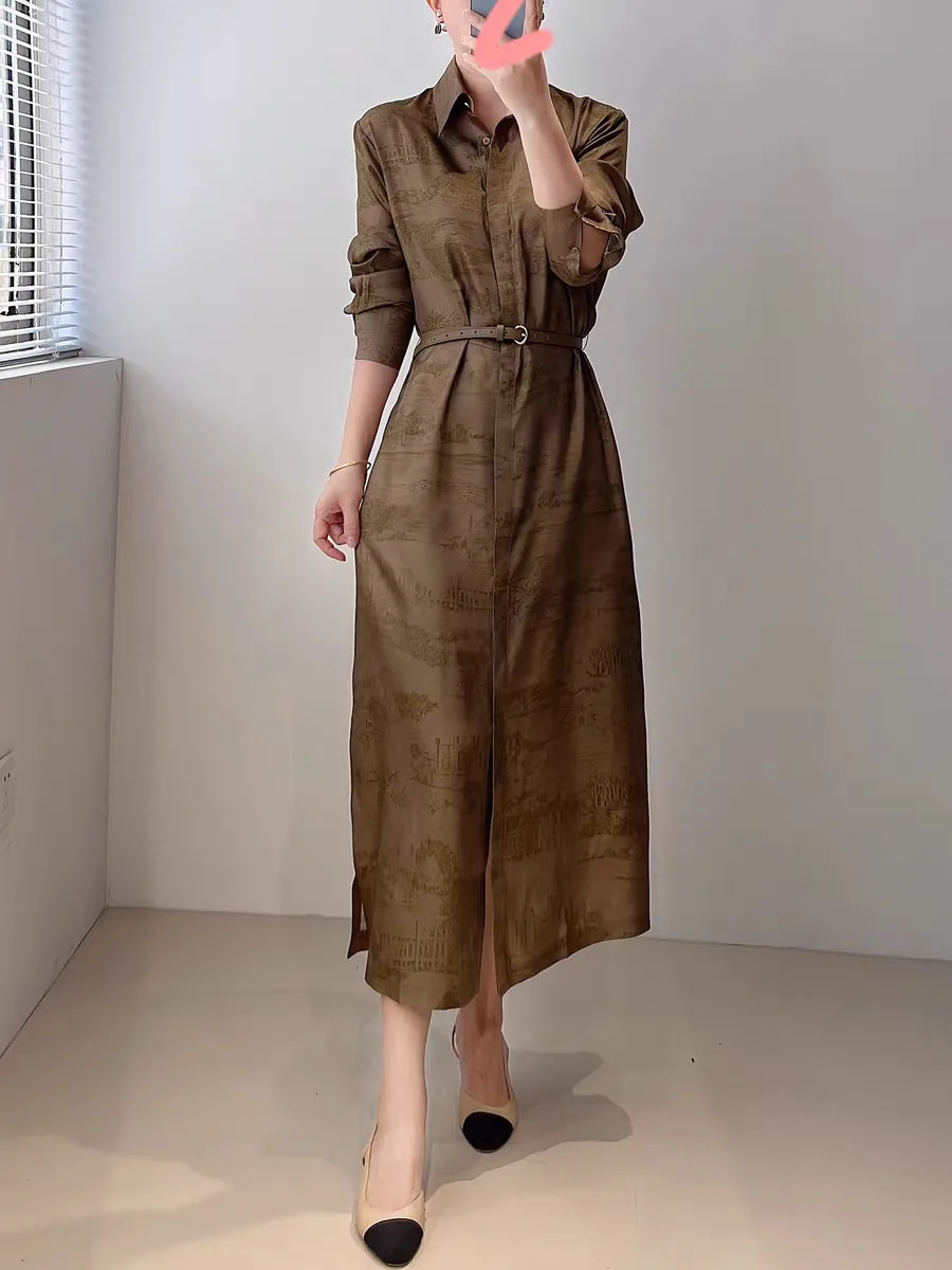 Women's Dresses MAX MARA 17231983