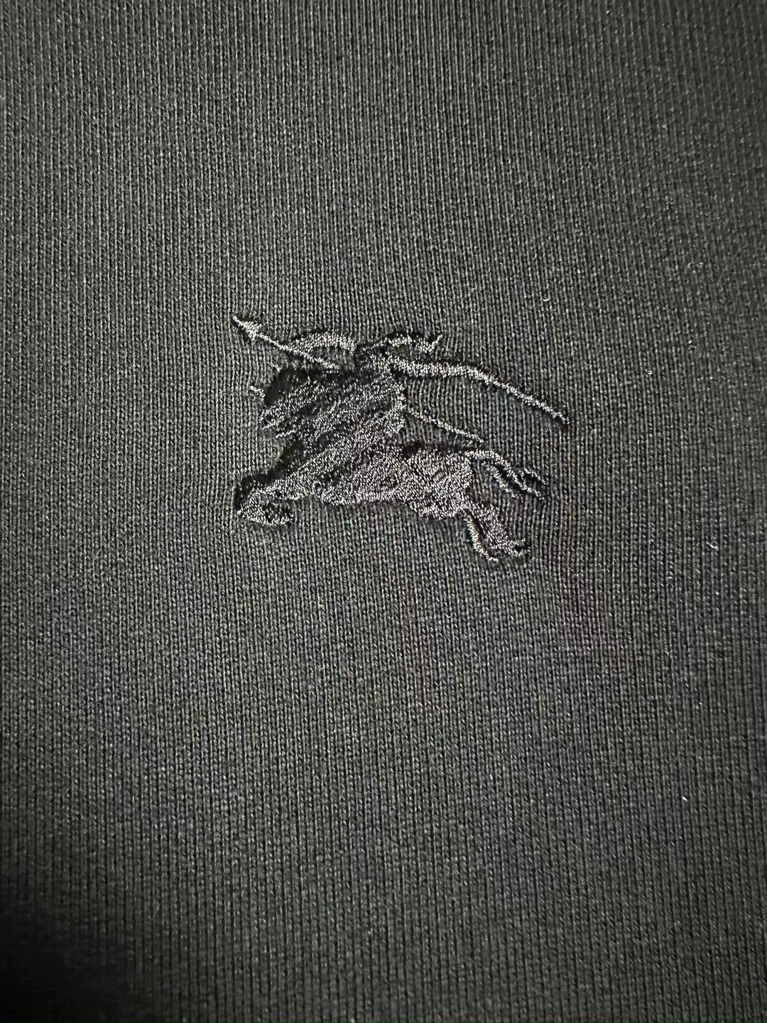 Men's Sweatshirts And Hoodies BURBERRY 18215799