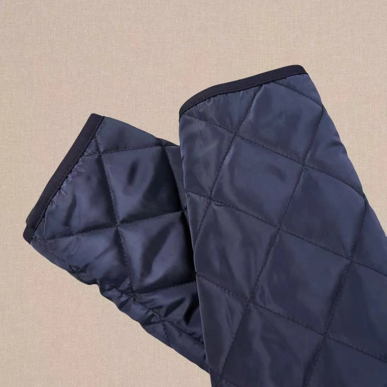 Women's Jackets And Down Jackets RALPH LAUREN 17960889