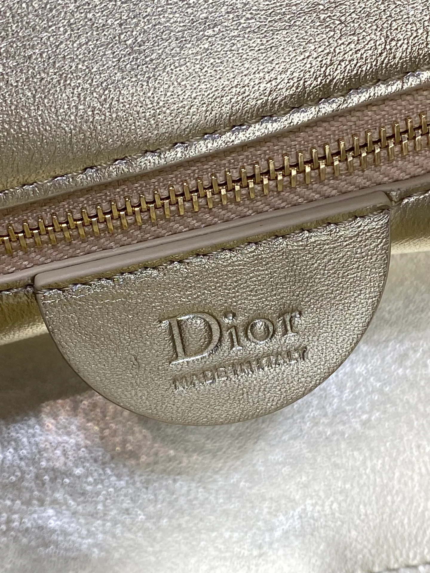 Women's Classic Handbags CHRISTIAN DIOR 17830911