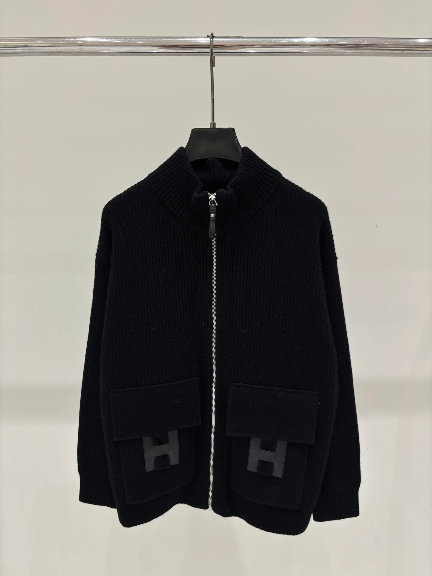 Women's Jumpers And Sweaters HERMES 18186026