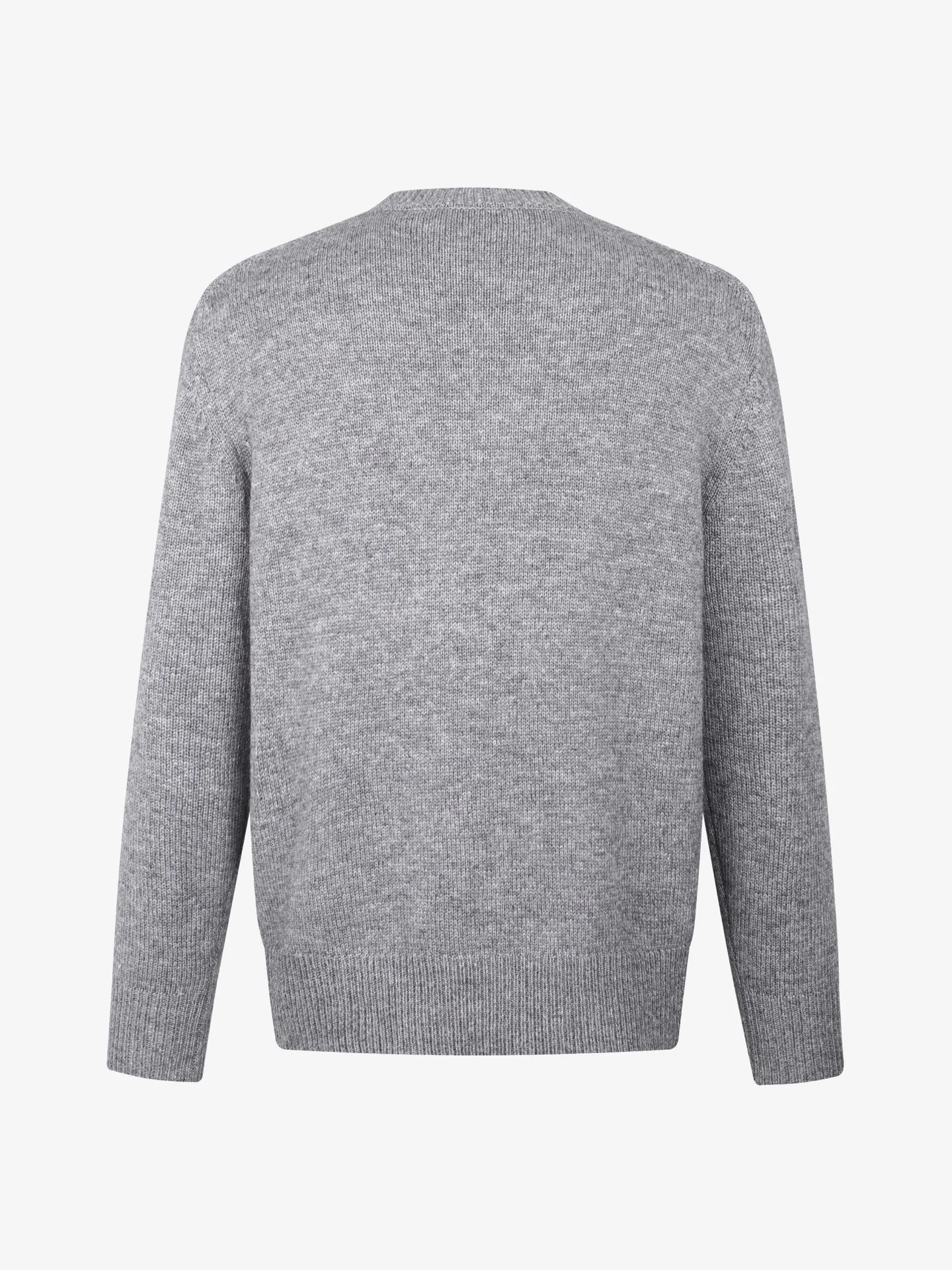 Men's Jumpers And Sweaters BURBERRY 18291249