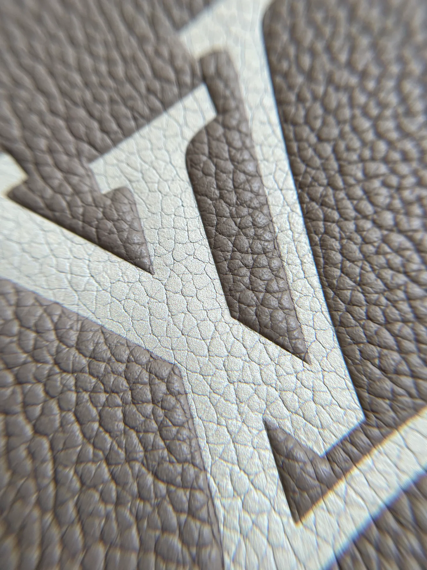 Women's Classic Handbags LOUIS VUITTON 18376553