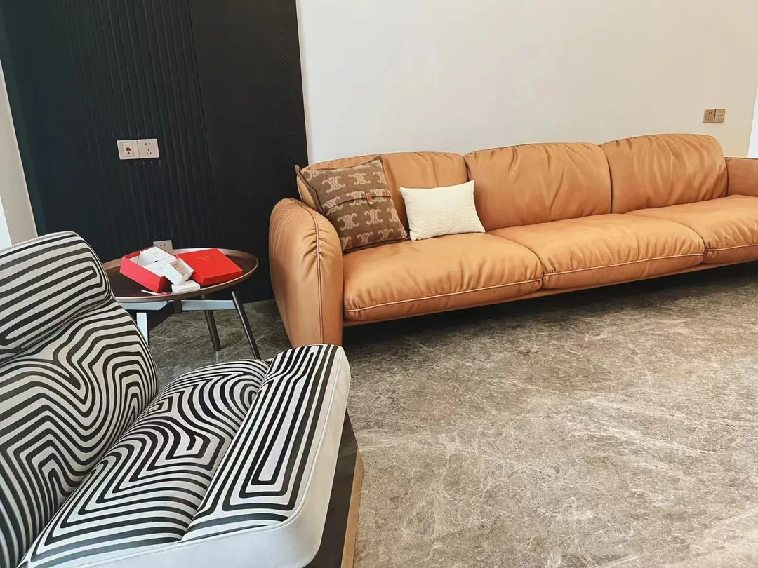 Textiles CELINE 18002664