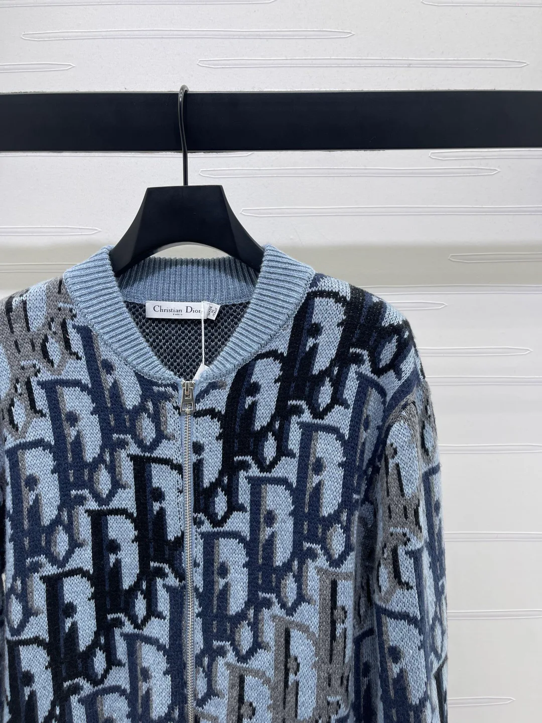 Women's Jumpers And Sweaters CHRISTIAN DIOR 18437099