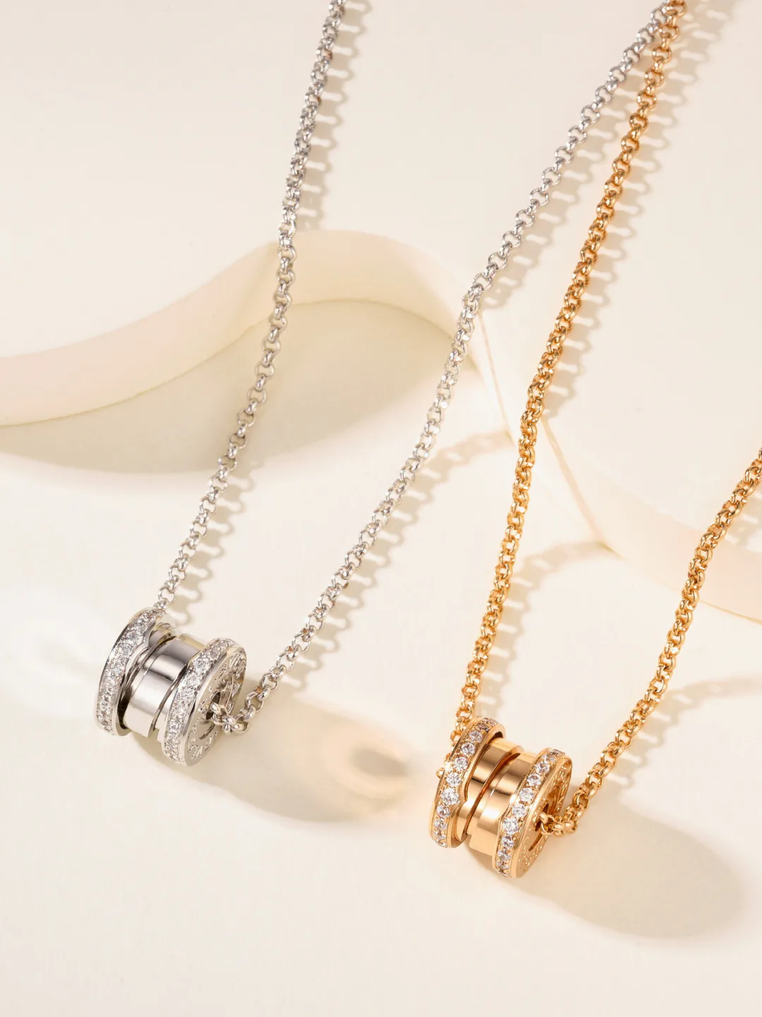 Jewelry BVLGARI 18177039