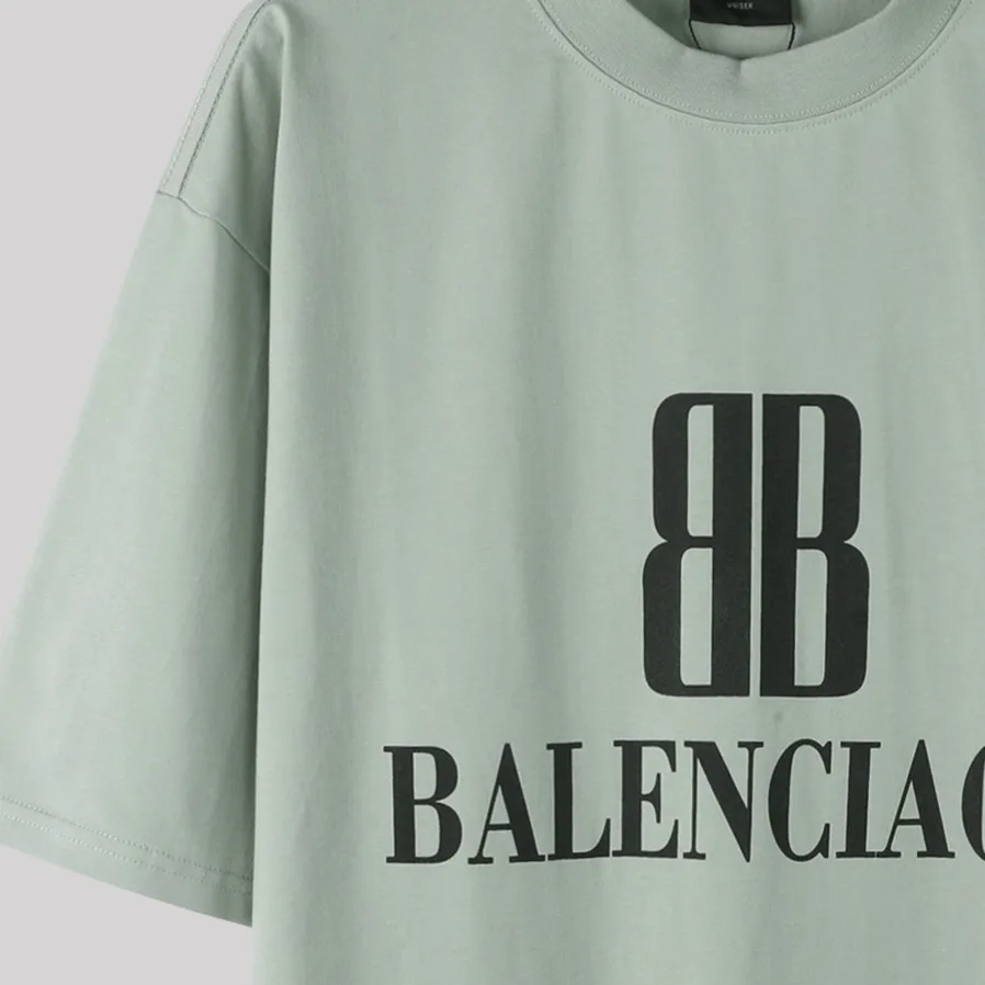 Women's T-Shirts BALENCIAGA 18190566