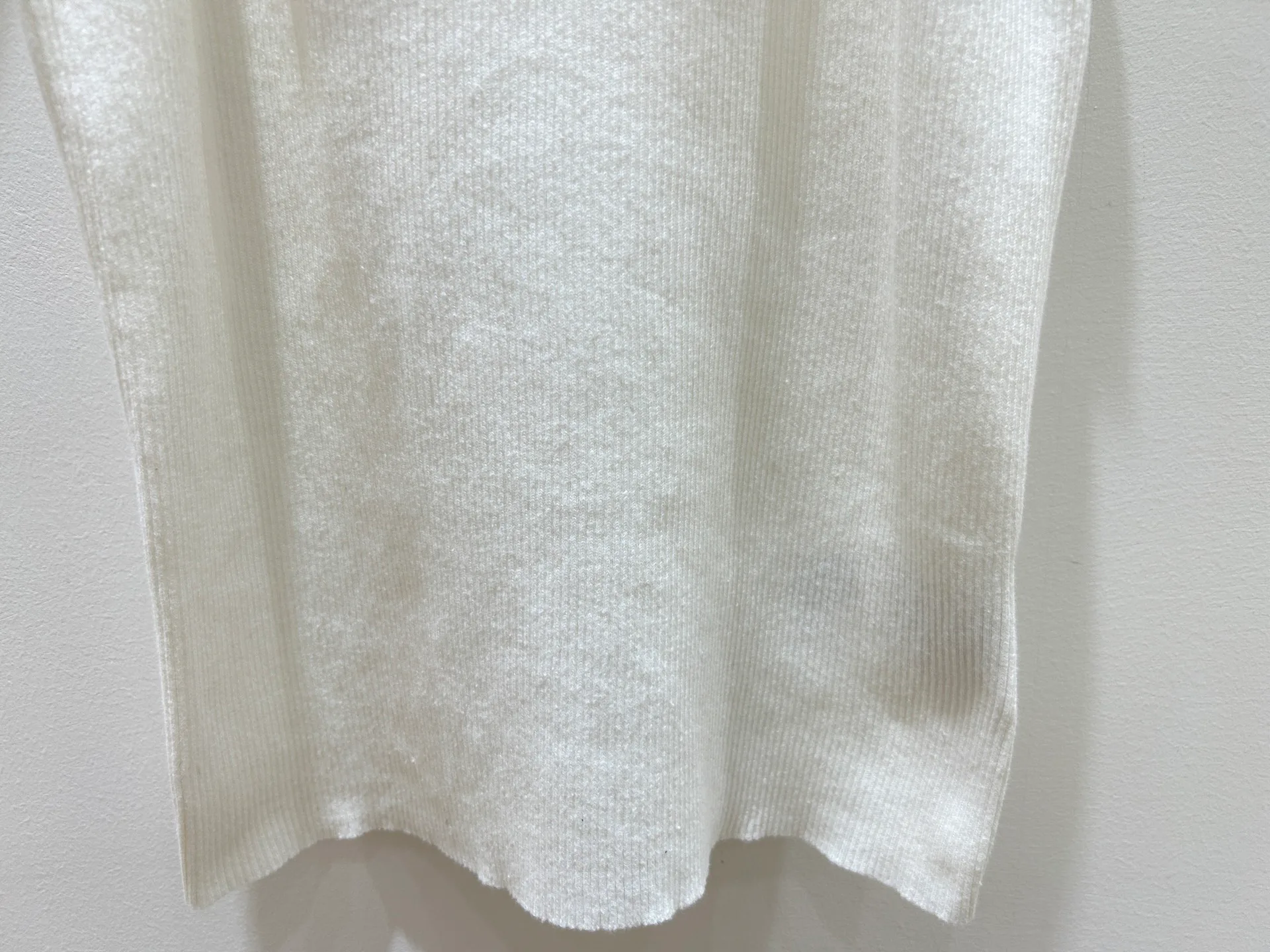 Women's Tops MIU MIU 18096713