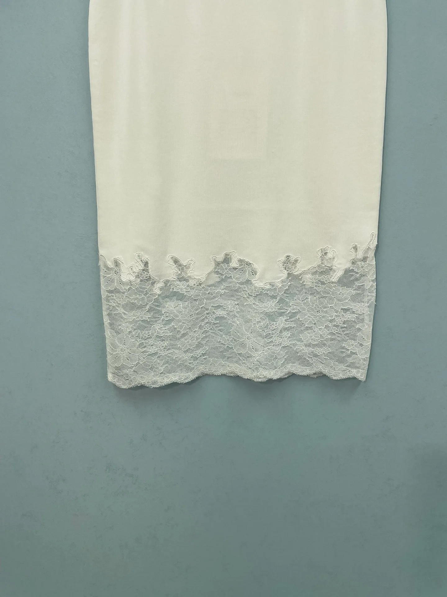 Women's Skirts CHANEL 17177192