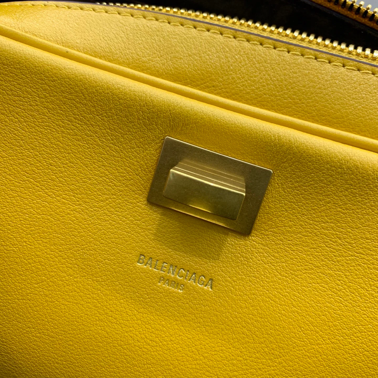 Women's Classic Handbags BALENCIAGA 16862743